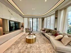 Cliveden At Grange (D10), Condominium #449190771